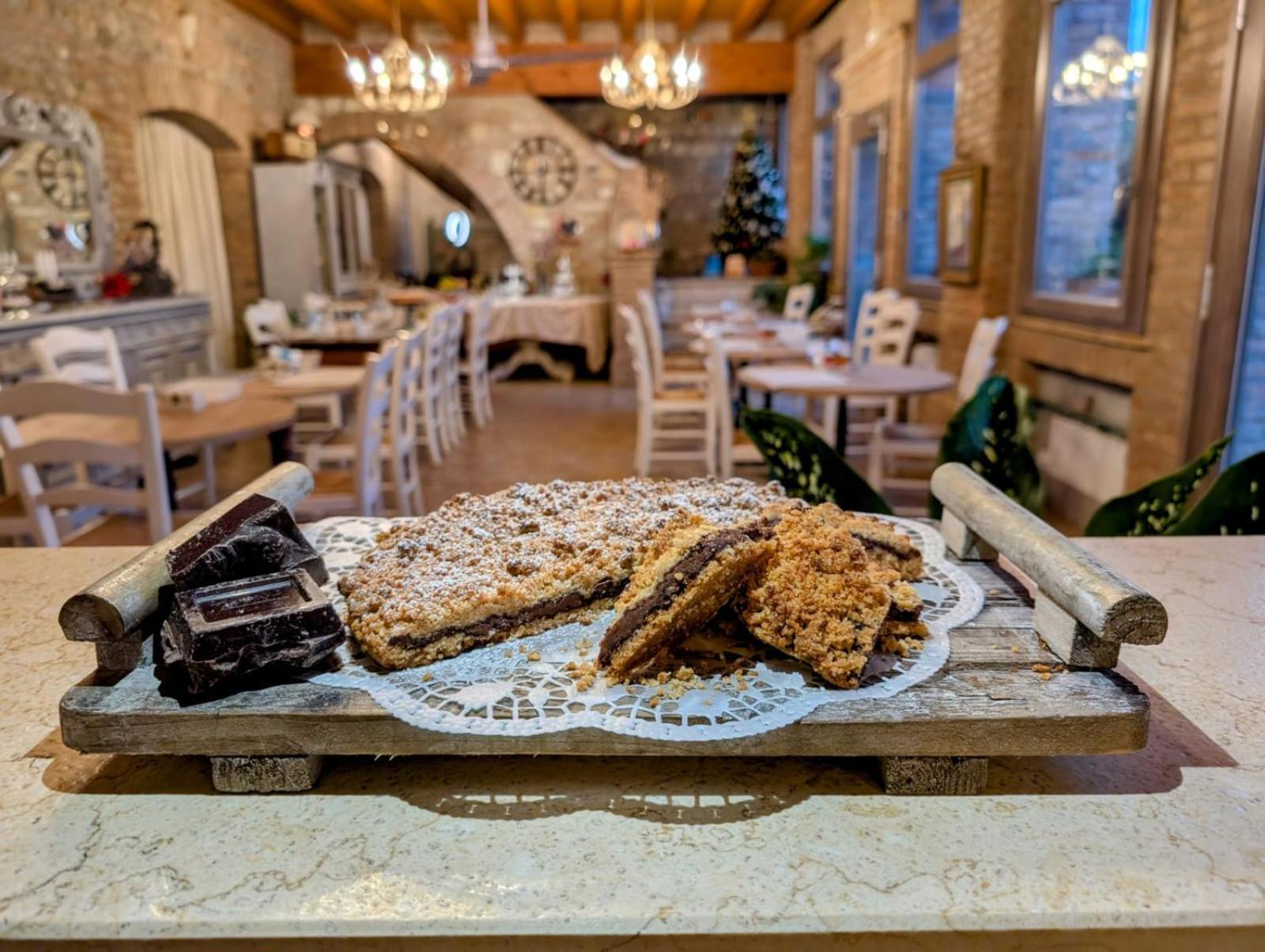 Agriturismo le Fontanelle Montichiari Esterno foto